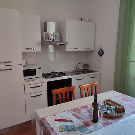 App - Il Fenicottero Con Parcheggio Gratuito Ad Orbetello Villa Dış mekan fotoğraf