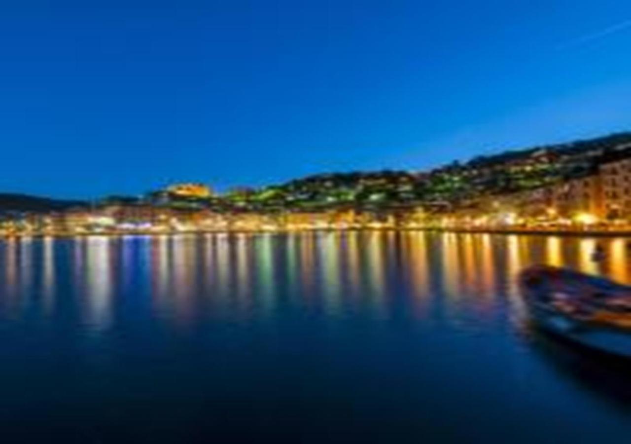 App - Il Fenicottero Con Parcheggio Gratuito Ad Orbetello Villa Dış mekan fotoğraf